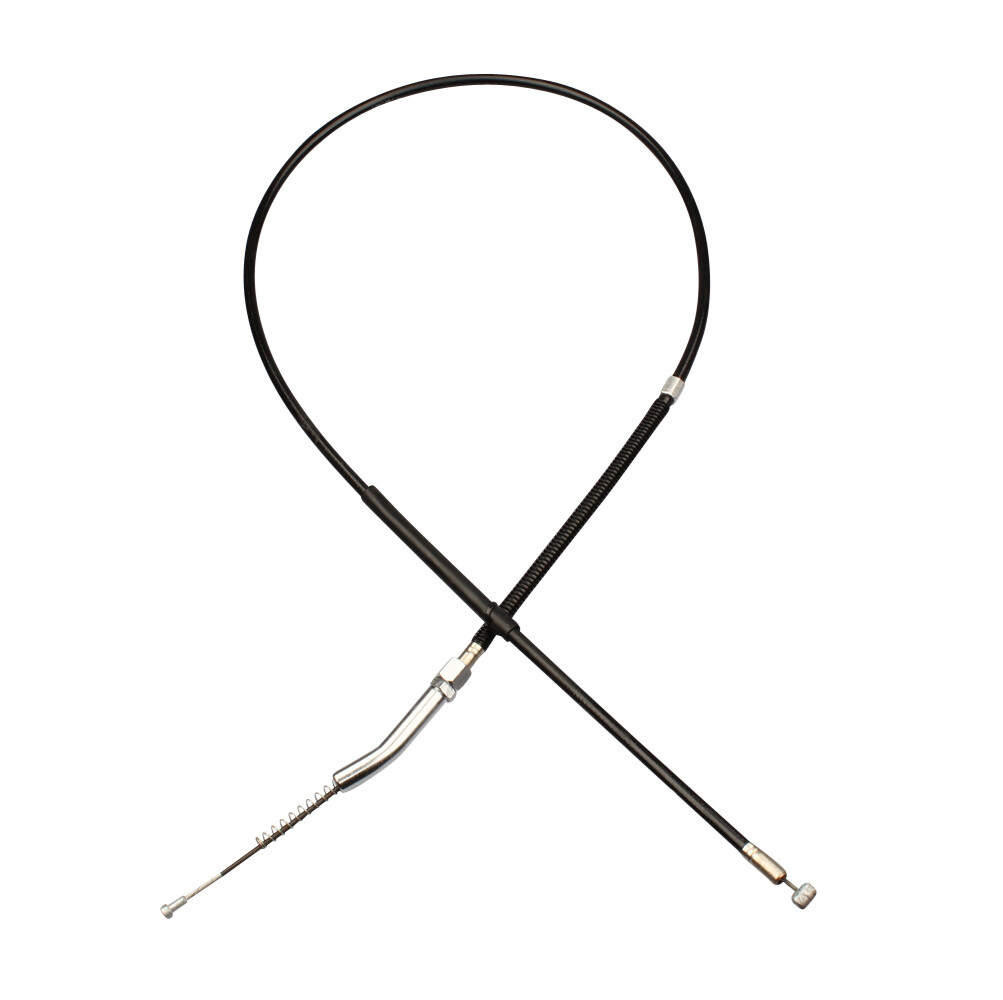 clutch cable for Kawasaki F11 F11-A F11-B F11M # 1973-1975 # 54011-046