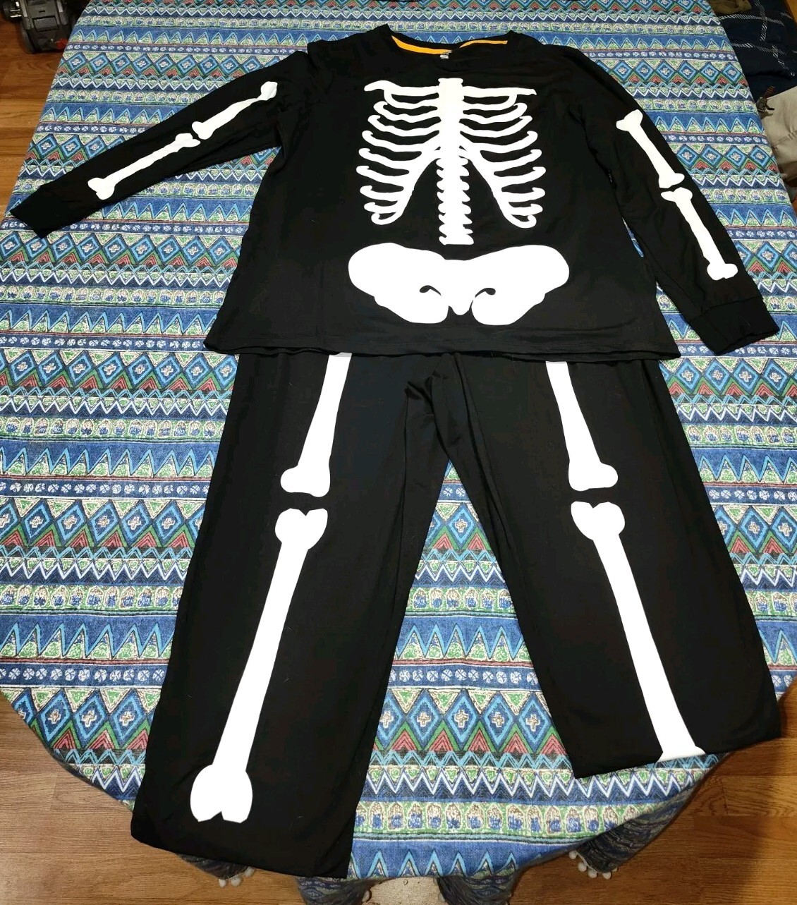 Picture 1 of 6