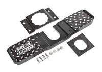 Reese 7060200 Hitch Step, Cast Aluminum on sale Reese 7060200 Hitch Step, Cast Aluminum on sale
