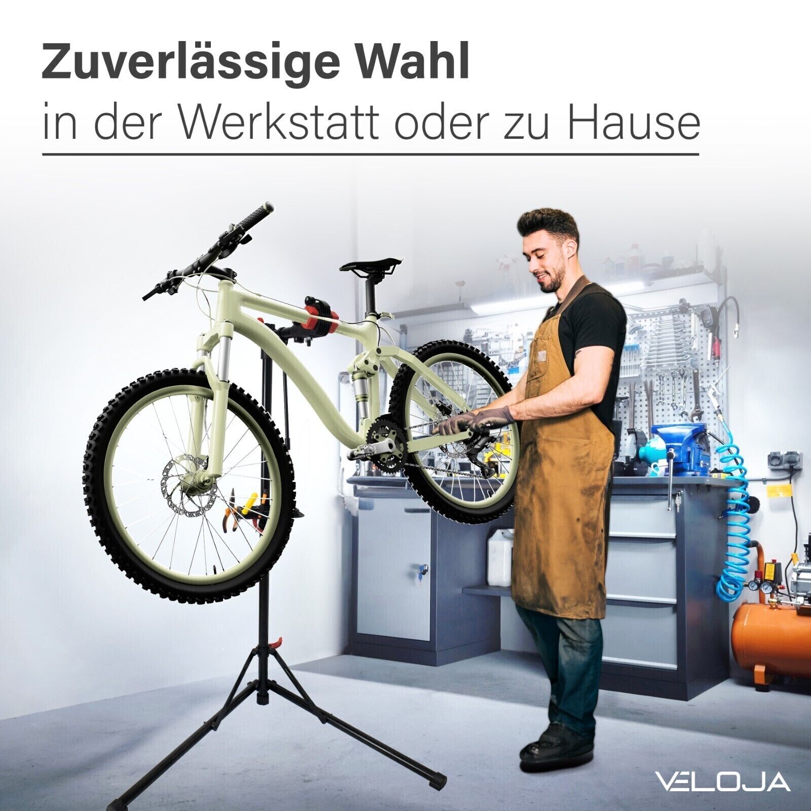 Bild 31 von 42