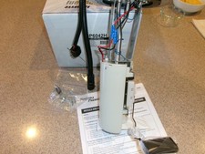 Spectra Premium Sp6042h Electric Fuel Pump For 1996 Ford Explorer High Quality Spectra Premium Sp6042h Electric Fuel Pump For 1996 Ford Explorer High Quality