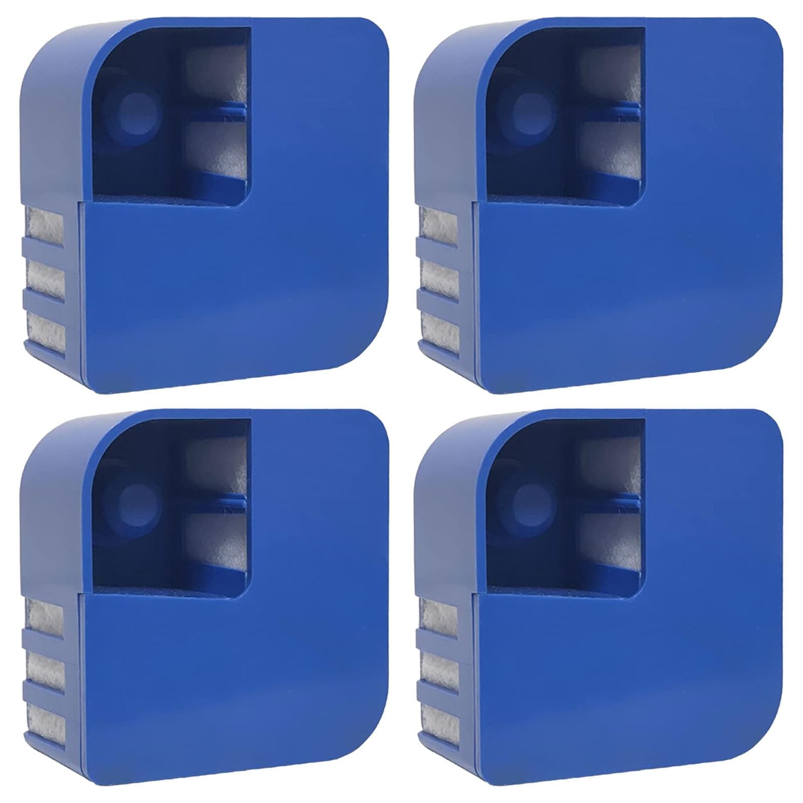 Filter For Vick V4600 V5100 Vul575 Pdc51v1 And Sunbeam 696