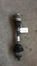 Cardan Volkswagen SHARAN