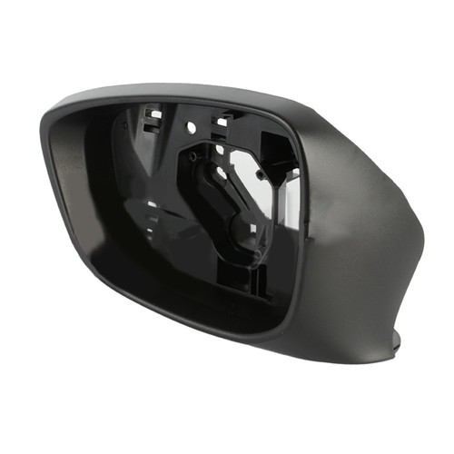 Außenspiegel Schale Rahmen Untere Abdeckkappe für Mazda CX5 CX5 2012 2014 - Picture 2 of 36
