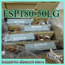 FSP180-50LG 1PCS NEW FSP 180W 100-240V Power Supply Fast Shipping