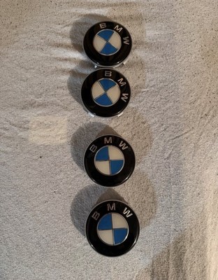 Original BMW Schaltknauf Leder Schwarz E21 E23 E24 E28 E30