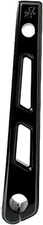 Pro-One Performance Inner Shift Arm - Black - 500779B