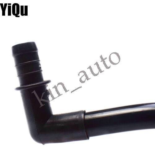 Air Cleaner Intake-PCV Valve Tube Hose 24508188 For Buick Century Impala Malibu - Bild 7 von 9