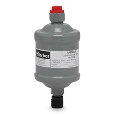 WAECO Filter, Spülbehälter (Klimatechnik) 8880700246