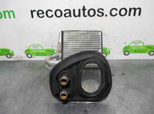 1K0819031 HEIZUNG / KLIMAANLAGE KÜHLER / VALEO / 666929E / 2279045 FÜR AUDI A3