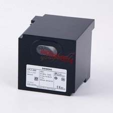1pcs New Siemens Gas Burner Program Controller 230V LFL1.333