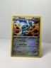 Pokemon TCG Metang Reverse Holo Card 48/98 XY Ancient Origins