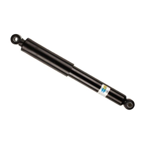 Amortisseur Bilstein 19-019529 B4 Oe Replacement pour Volvo