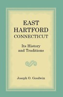 Joseph O. Goodwin | East Hartford | Taschenbuch | Englisch (2014)