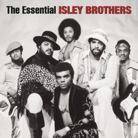Isley Brothers - Essential Rmst - Cd - G3Z