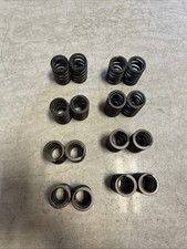Comp Cams 940-16 1.464 O.d. 1.080 I.d. Single Outer Valve Springs. Complete