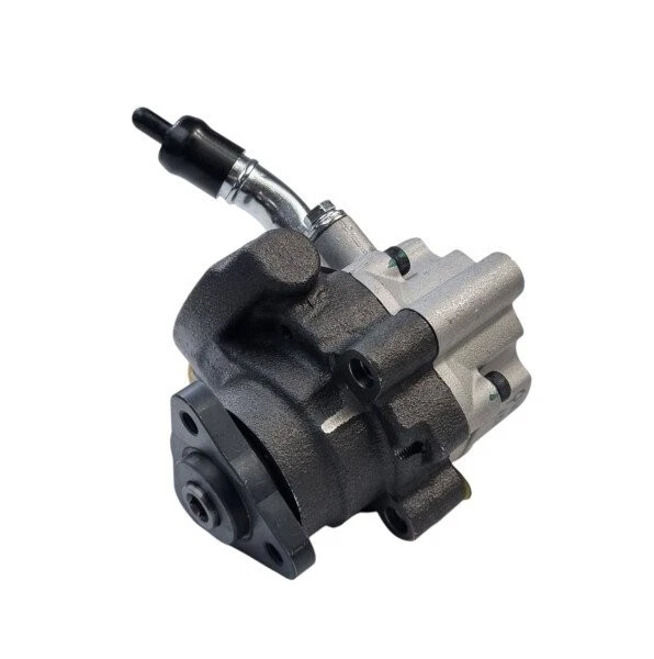 Bomba dirección asistida nueva LAND ROVER DISCOVERY II 2.5 D (1998-2004) Foto 3 de 4