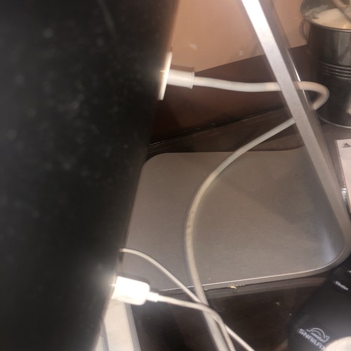 Apple Computer 🖥️ - Picture 4 of 4