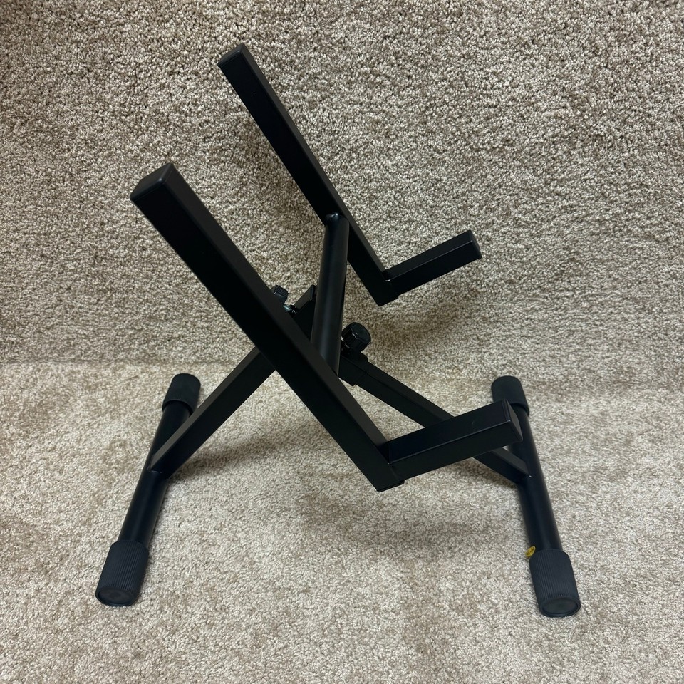 Fender Amp Stand Small Ständer für verstärker