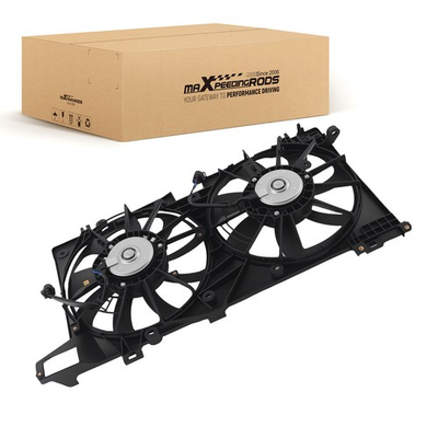 #ad #ad Cooling Fan Direct Fit for Subaru Legacy 3.6R 2015 2019 14898929 $87.05