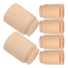  10 Pcs Easter Egg Display Cup Chicken Wire Basket Table Centerpiece 15.45 per metre