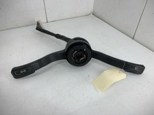 Commodo Citroen JUMPER