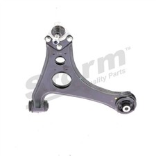 Triangle de suspension Mercedes CLASSE A