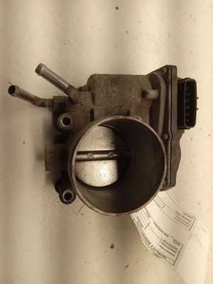 Throttle Body 2.0L Fits 18-20 KONA 532414