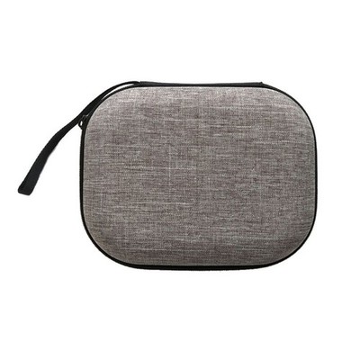 Bluetooth-compatible Speaker Protective for Case forAKG y50 for Headphone Pr