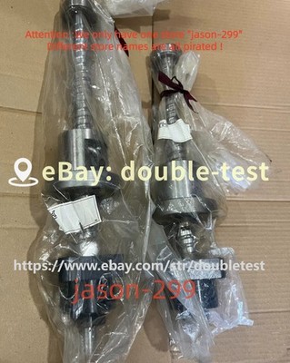 BNF2510A-2.5RRG0+400LC5 Via DHL or Fedex