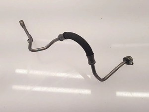 AUDI A5 Sportback 8TA Turbinenschmierrohr 3.00 Diesel 176kw 2009 12151531