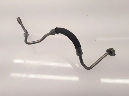 AUDI A5 Sportback 8TA Turbinenschmierrohr 3.00 Diesel 176kw 2009 12151531