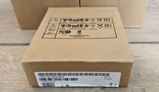SIEMENS 6ES7322-1BL00-0AA0 VERSIEGELT. Fachh�...