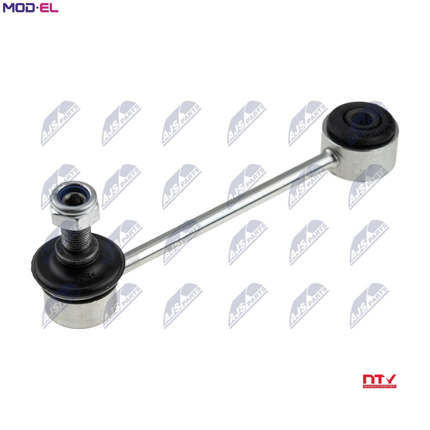 Fits NTY ZLT-HD-026 REAR STABILIZER LINK - Image 5