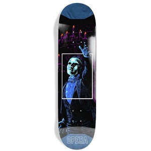 Opera Skateboards | eBay
