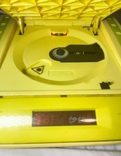 Yellow DVD Players for sale | eBay