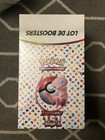 Display de Bundle 151  Pokémon FR - EV3.5 (scellée)