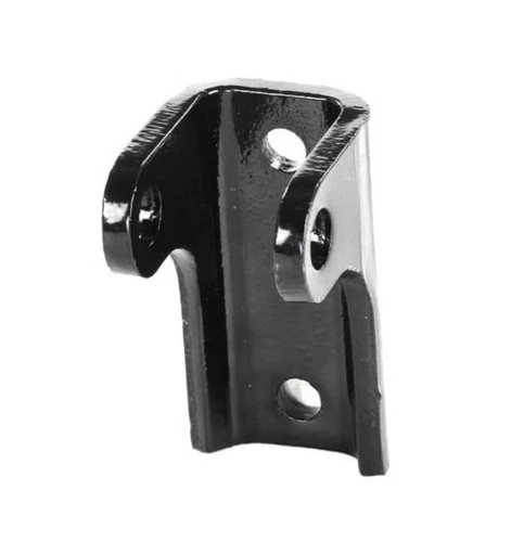 Automann Bracket Neway MN11033