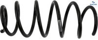 Sachs 991156 Fahrwerksfeder FüR Honda
