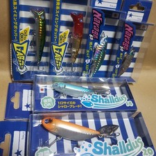 Knowledge 50 Knowledge 65 Shardas 14 Shardas 20 Gabots 65