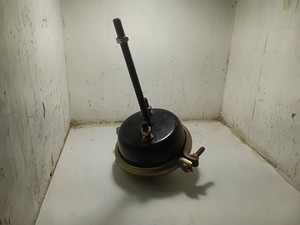 MGM BRAKES Brake Chamber Series (F1A)