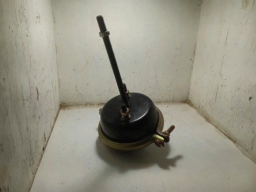 MGM BRAKES Brake Chamber Series (F1A)
