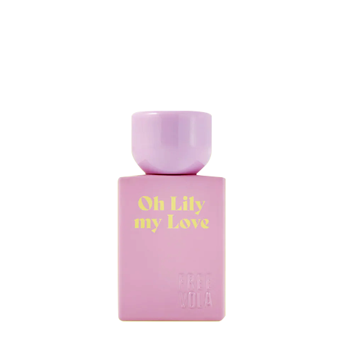 LILY MY LOVE EAU DE PARFUM SPRAY 30ML -  Freevola