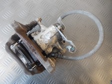 Original Bremssattel hinten links Opel Astra K