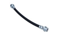 Bremsschlauch FÜR Suzuki Grand Vitara I (Ft, Ht) - Maxgear 52-0706