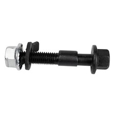 Alignment Camber Kit 12mm