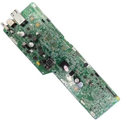 Main Board Motherboard Fits For EPSON WorkForce Pro WF C5290 C5290 WF-C5290