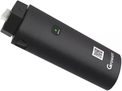 Growatt Shine WiFi - X Internet Data Logger/ Dongle - WiFi + LAN + Bluetooth
