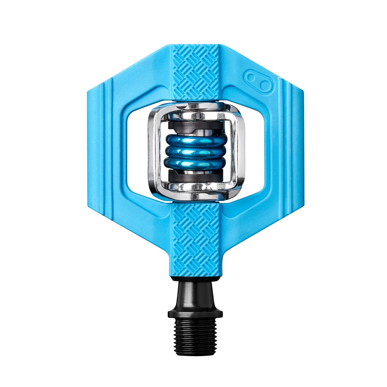 Crank Brothers CRANKBROTHERS Laufradsatz candy1-Pedal MTB Unisex Erwachsene One 17290₽