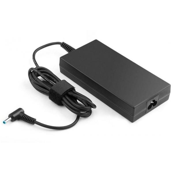 Coreparts Mbxhp-Gam002 Alimentatore Per Notebook 150 W - Immagine 4